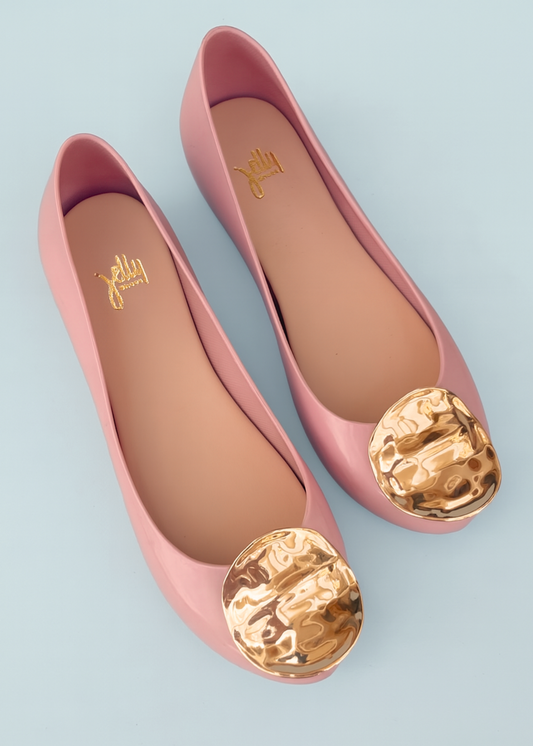 Gabriela Classy Lavanda