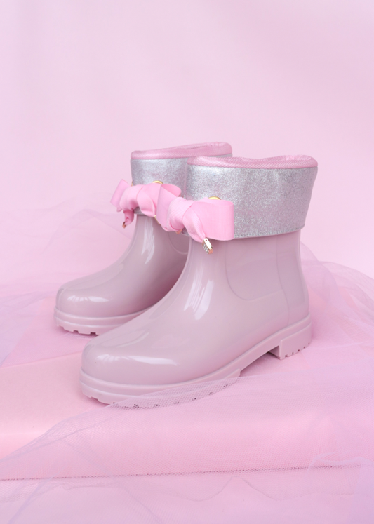 Kelly Classic Tie Lavanda