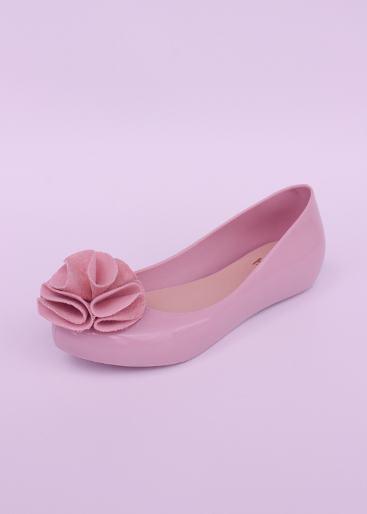 Gabriela Pompón Lavanda