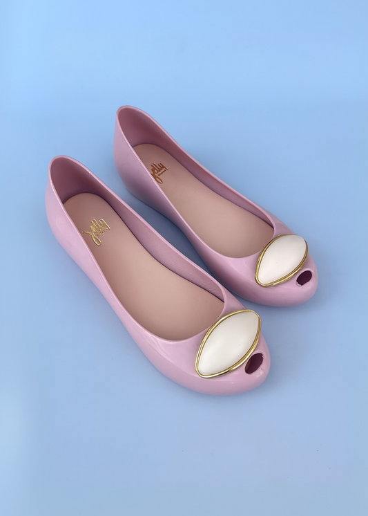 Gabriela Iconic Lavanda