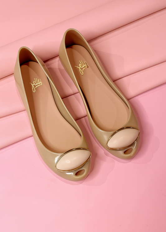 Gabriela Iconic Arena