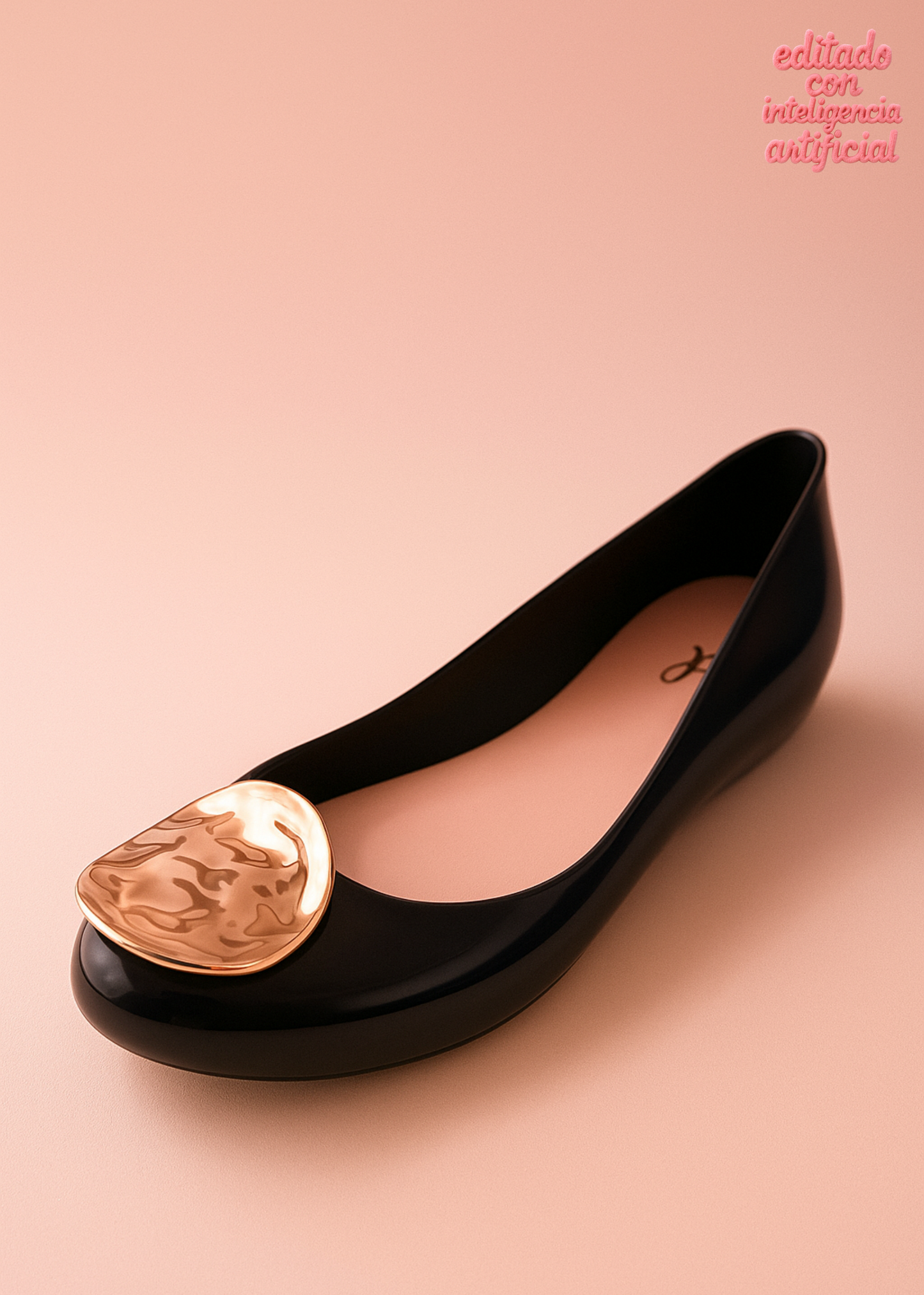 Gabriela Classy Negro