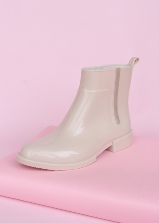 Angelina Glitter Arena