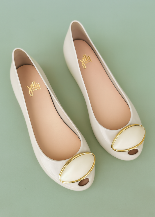 Gabriela Iconic Perla