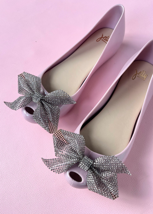 Gabriela Party Lavanda