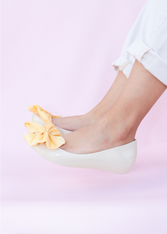 Gabriela Glam Banana