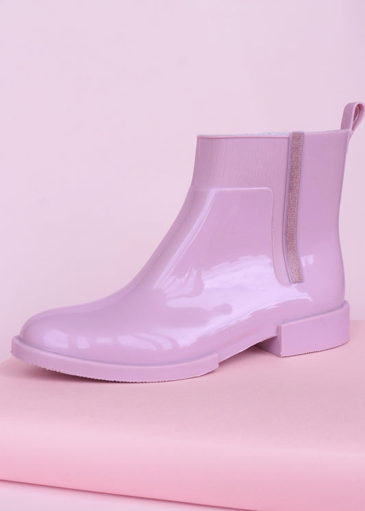 Angelina Glitter Chicle