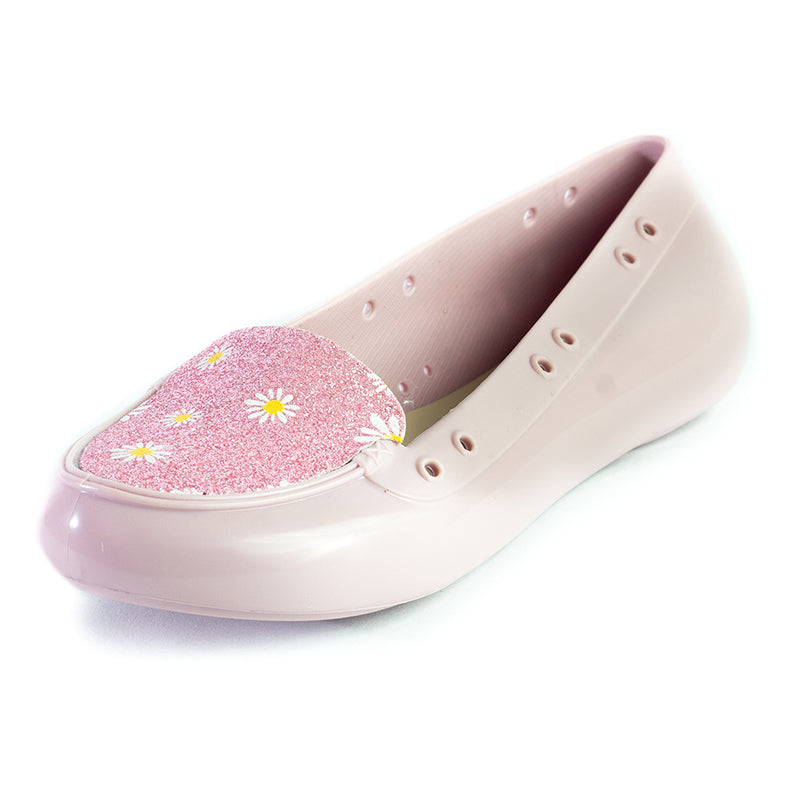 Lola Daisies Lavanda