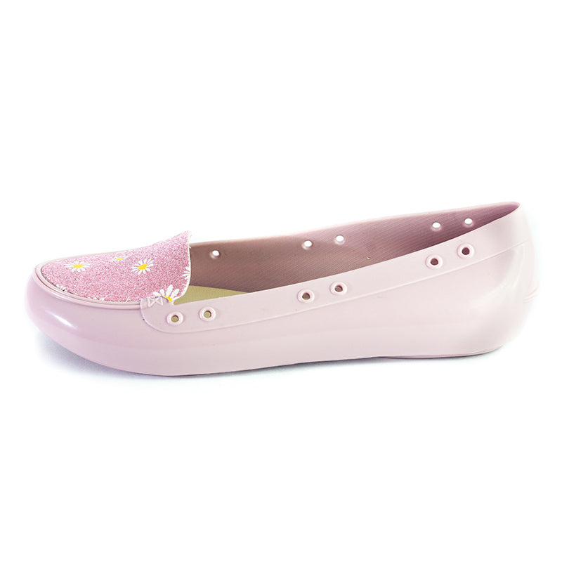 Lola Daisies Lavanda