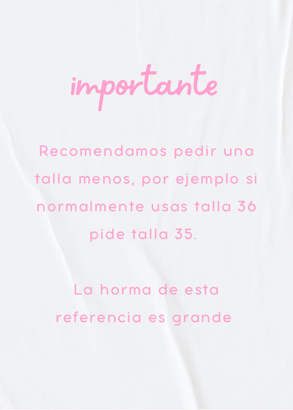 Charlotte Loft Negro