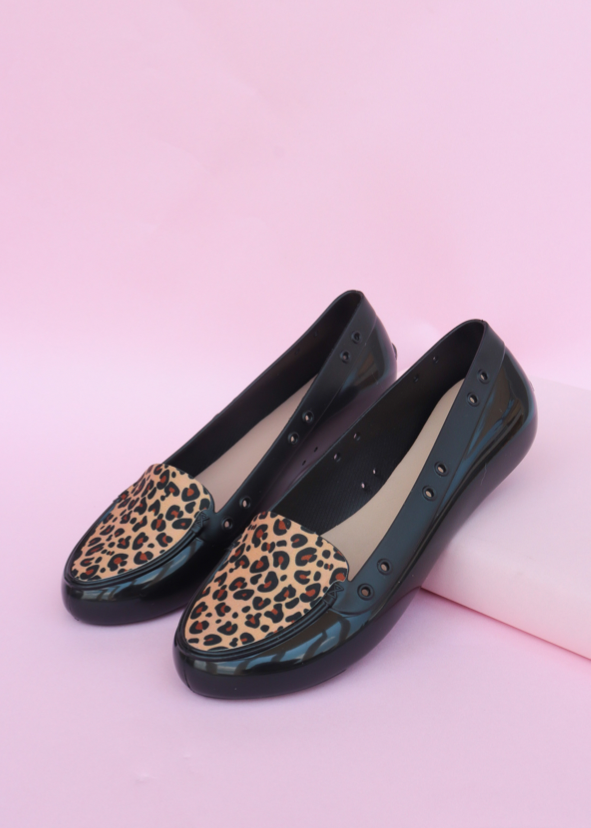 Lola Wild Classic Negro