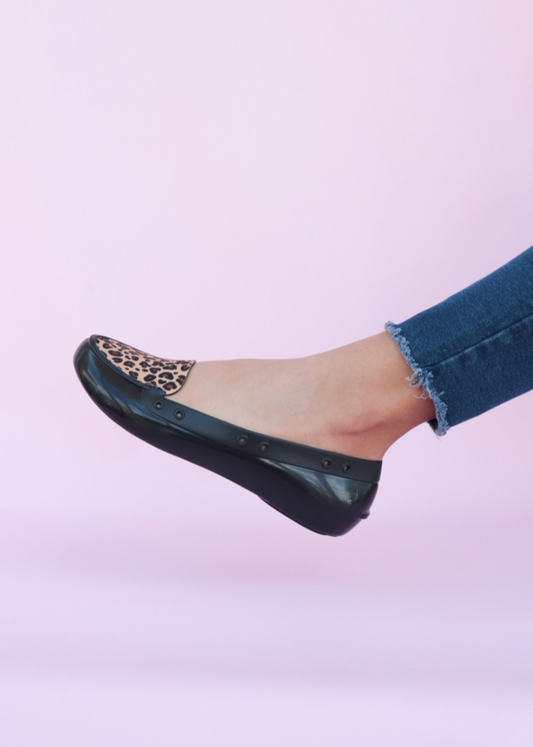 Lola Wild Classic Negro