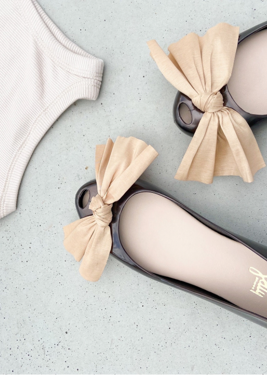 Gabriela Mix and Match - Café