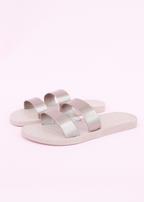 Sandalias Candy