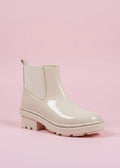 Botas Charlotte Glam