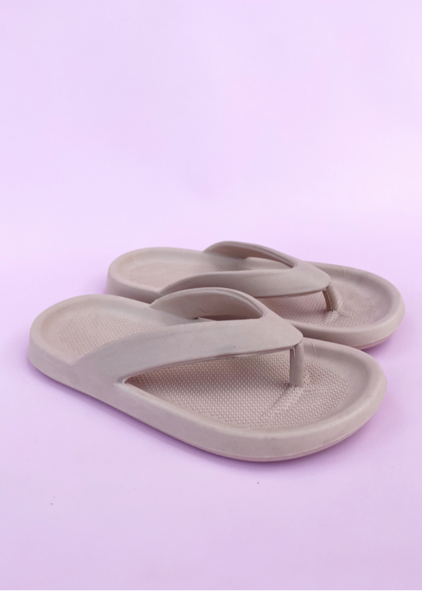 Antonella Beige