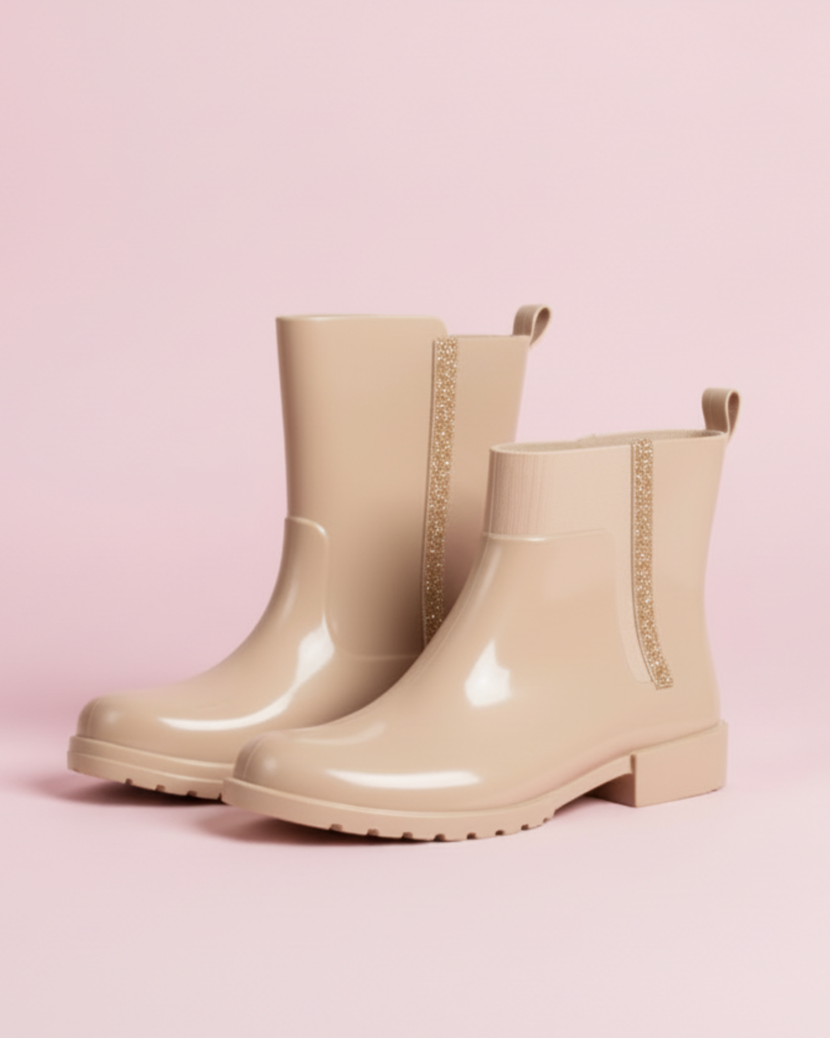 Combo Mom and Me Arena