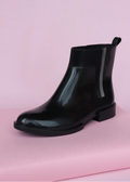 Botas Angelina Glitter