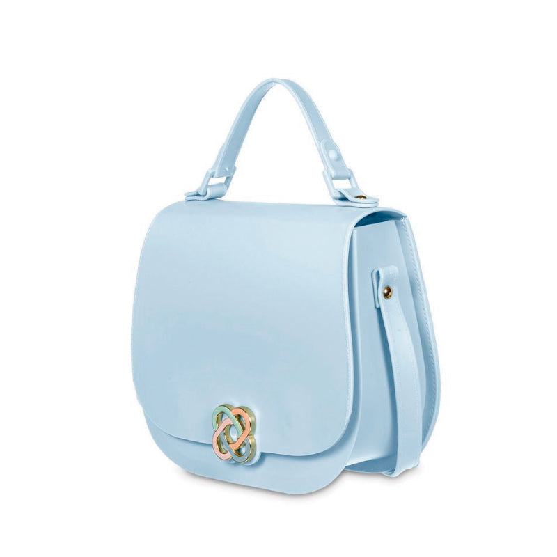 Saddle Bag