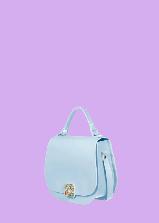 Saddle Bag