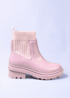 Botas Charlotte Loft