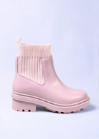Botas Charlotte Loft