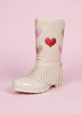 Botas Sophia Crush