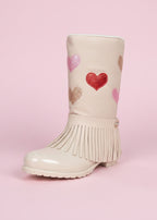 Botas Sophia Crush