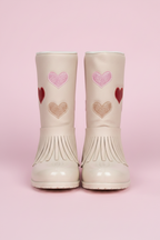 Botas Sophia Crush