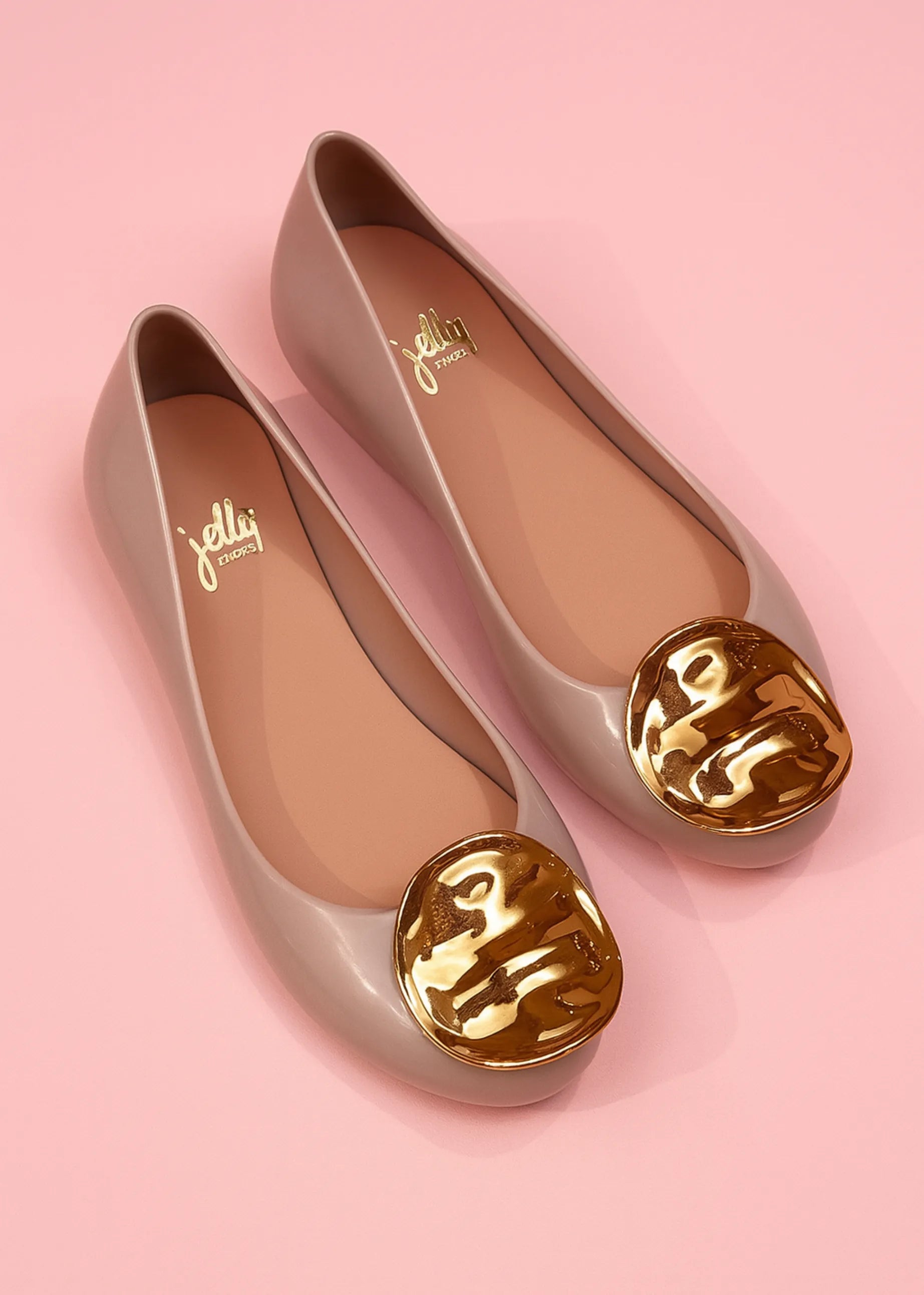 Baletas Gabriela Classy