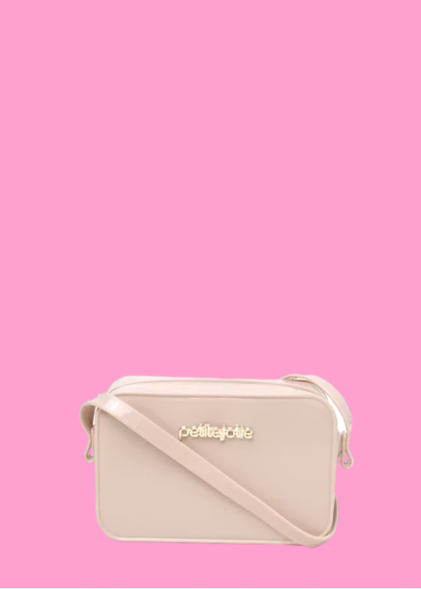 Pretty  Bag