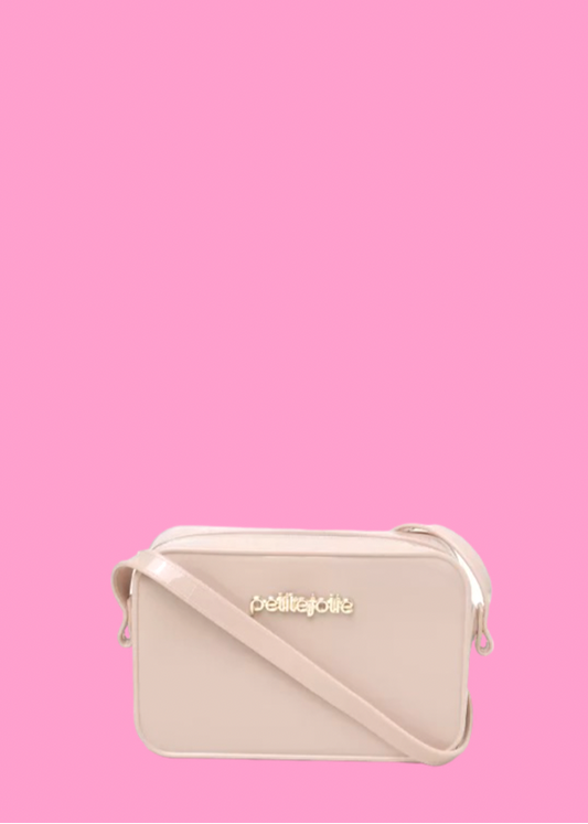 Pretty  Bag