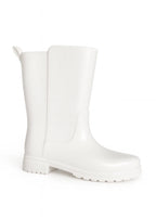 Botas Hanna