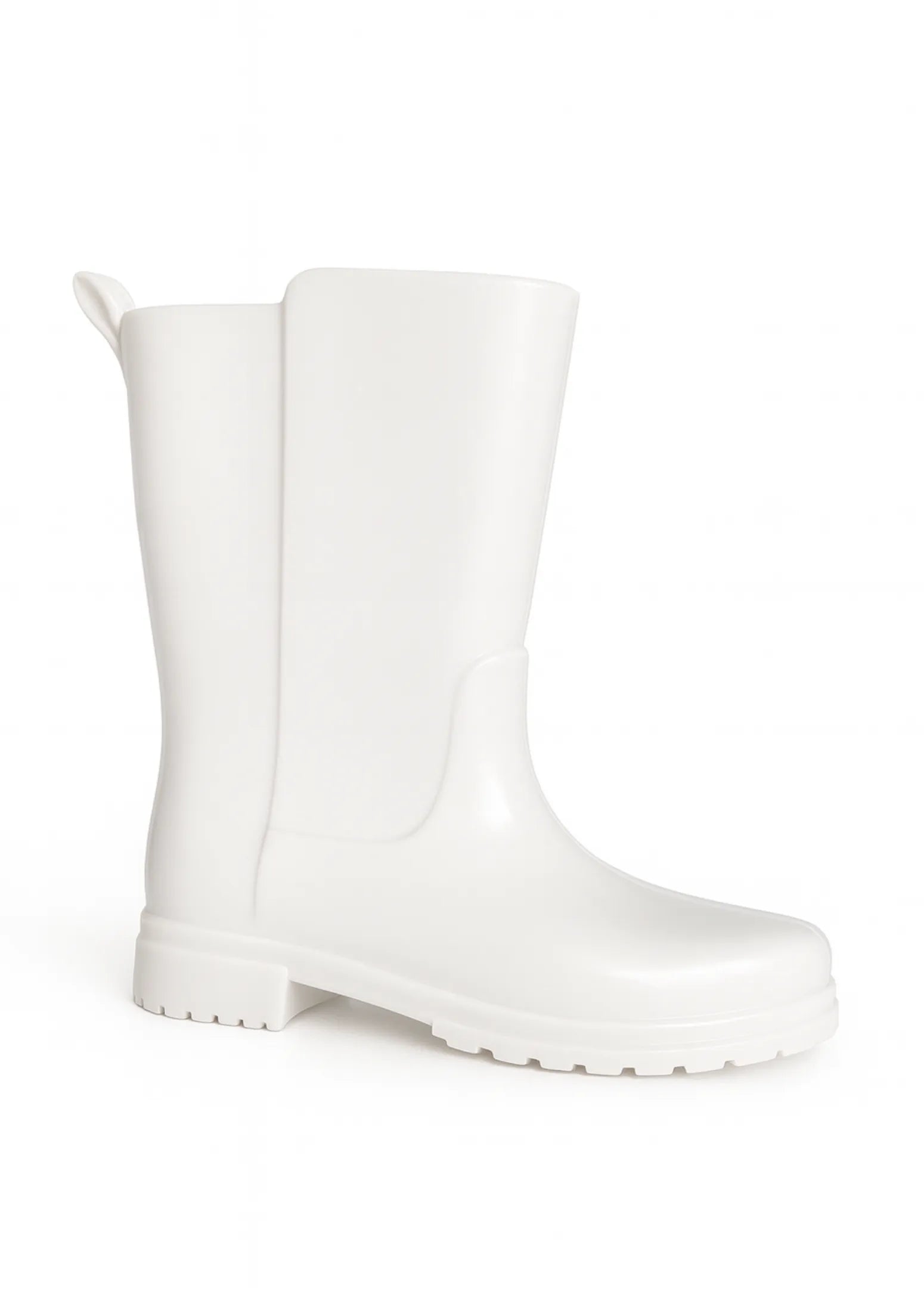 Botas Hanna