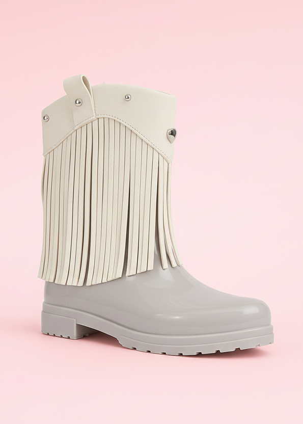 Botas Hanna Gipsy