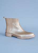 Botas Angelina para lluvia