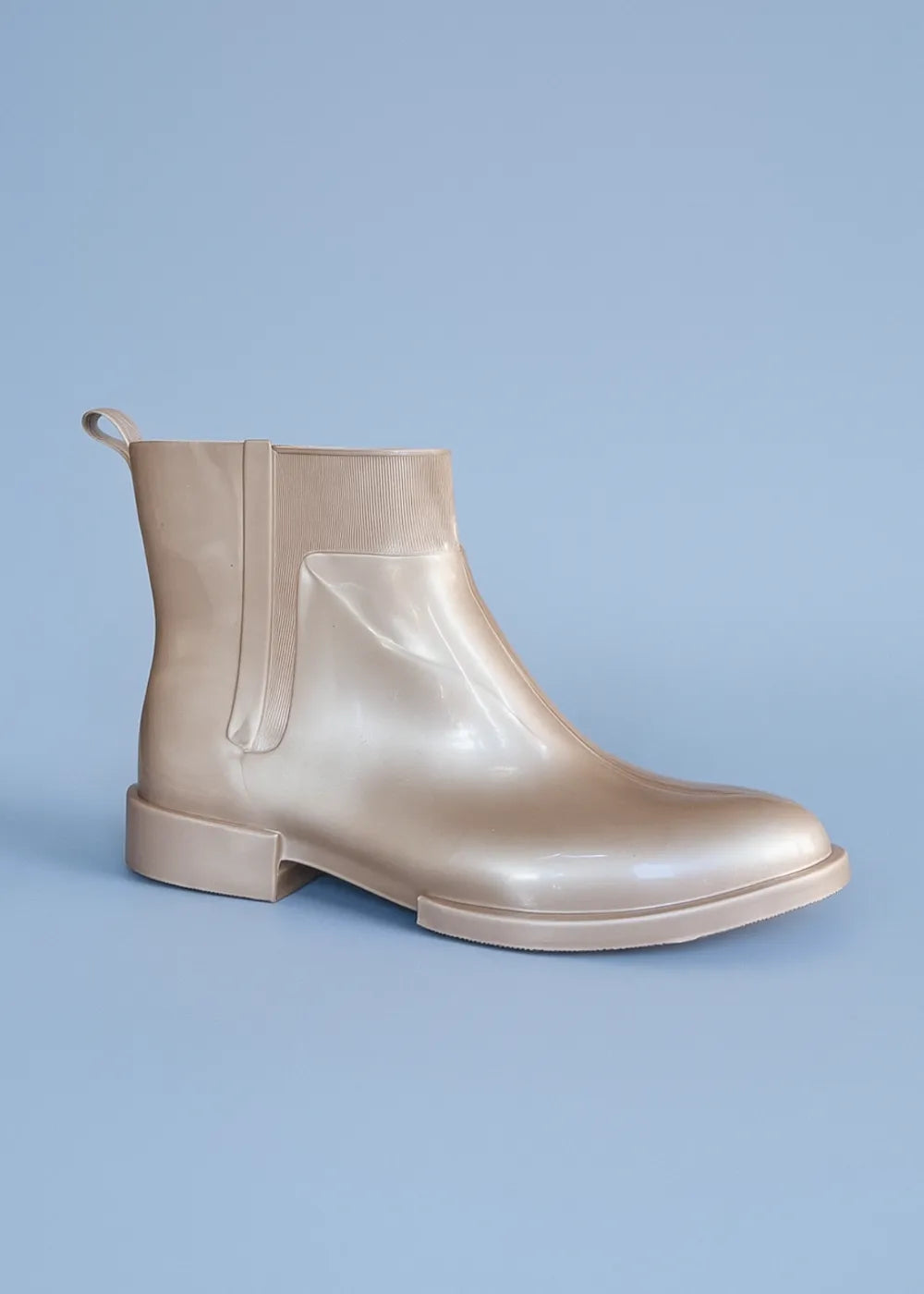 Botas Angelina para lluvia