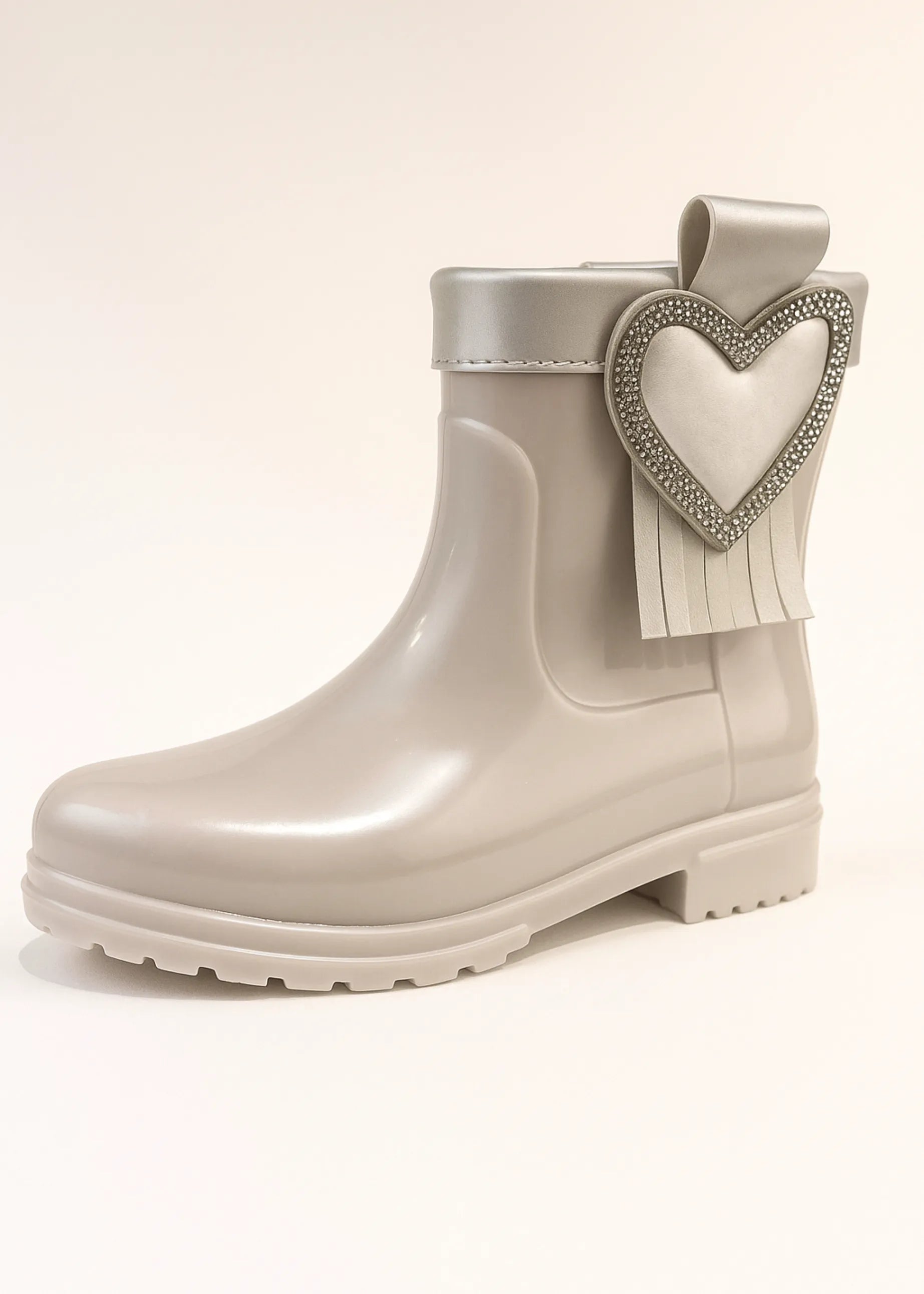 Botas Kelly Lovely