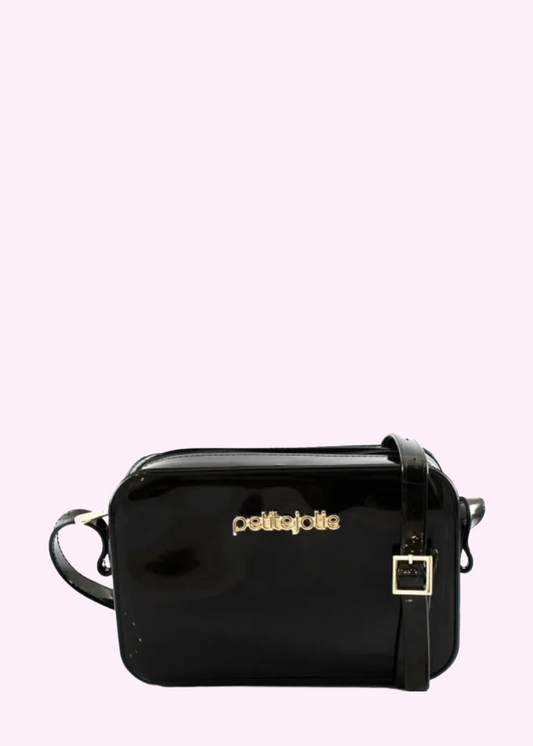 Pretty Bag Negro