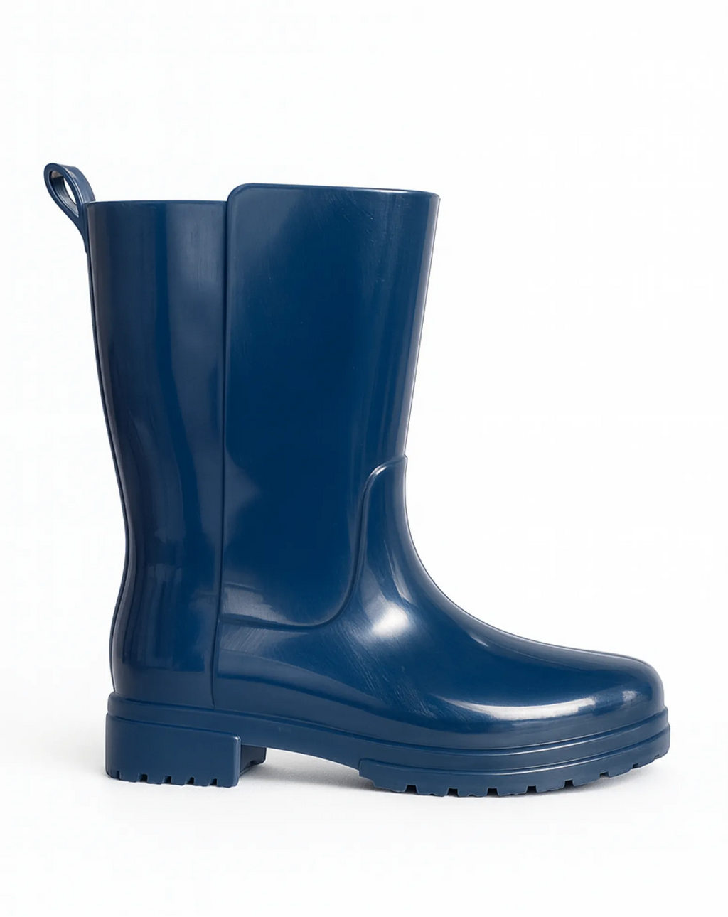 Botas Hanna