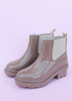 Botas Charlotte
