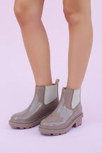 Botas Charlotte