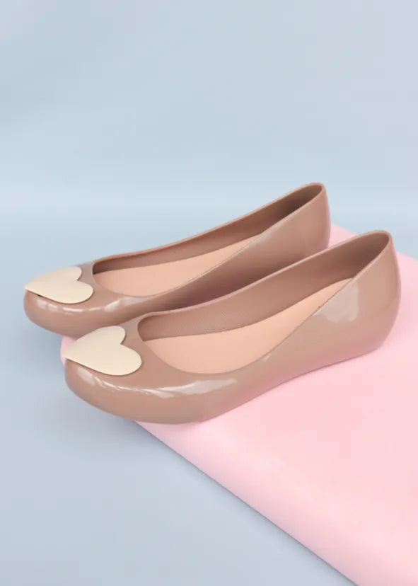Baletas Gabriela Love