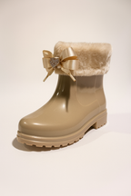 Botas Kelly Floofy