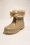 Botas Kelly Floofy