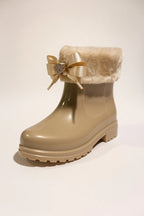 Botas Kelly Floofy