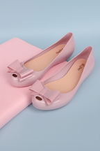 Baletas Gabriela Lazo