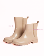 Combo Mom and Me Arena