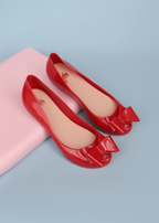 Baletas Gabriela Lazo