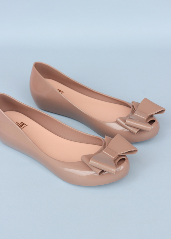 Baletas Gabriela Lazo